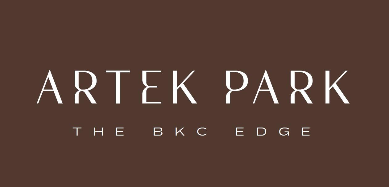 https://api.whatsapp.com/send?phone=+9188280 78070&text=I%20want%20to%20know%20more%20details%20about%20Artek%20Park